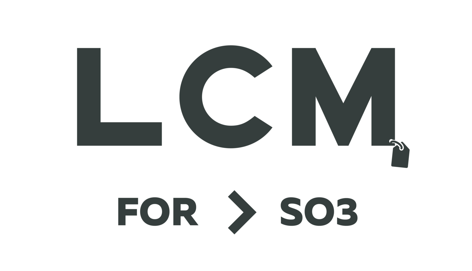 lcm-amosh-co